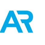 Logo AR Training Corner
