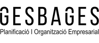 Logo Gesbages