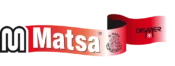 Logo Matsa