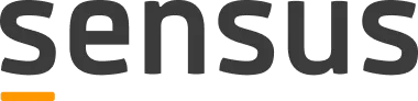 Logo Sensus