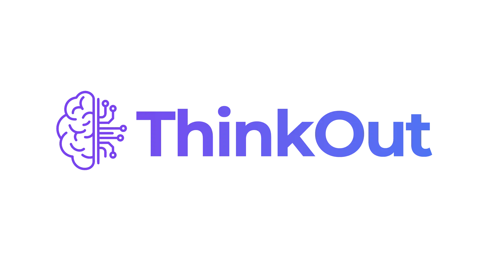 Logo ThinkOut
